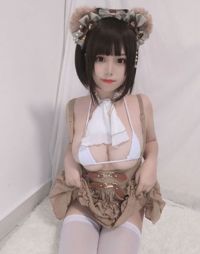 土耳其浴室