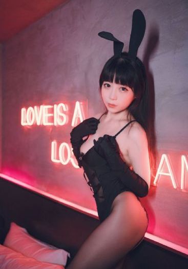 妻子的谎言 电视剧