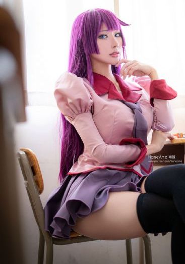 小小诊所寻情记在线观看