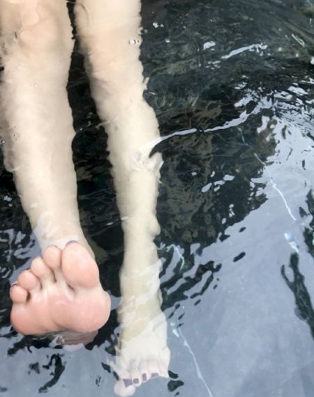 乡村爱情16部