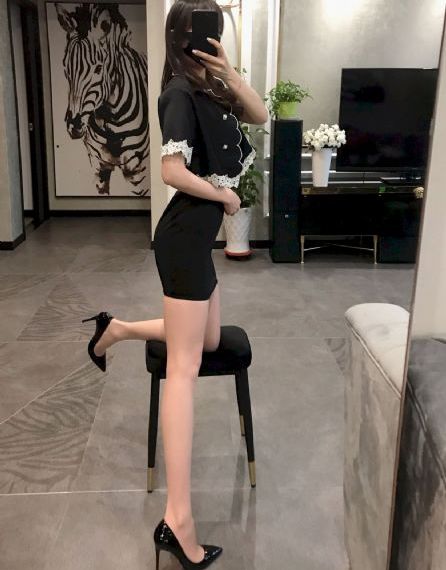 家庭教师在线看