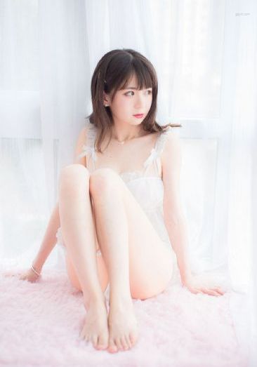 九品芝麻官