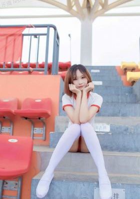 91在线视频在线观看
