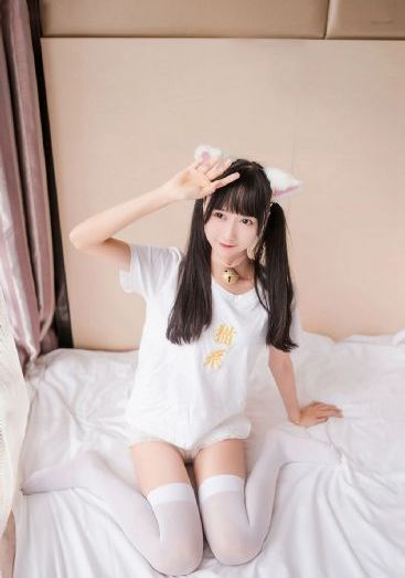 甜心巧克力