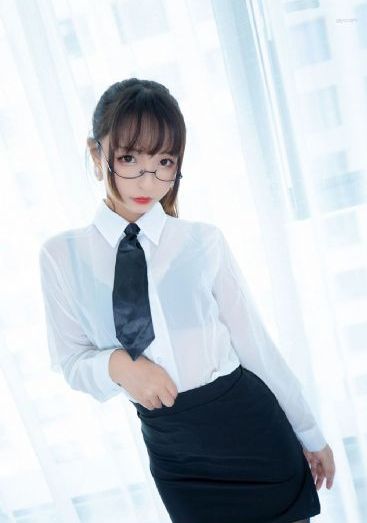安徽妇搡bbbb搡bbbb
