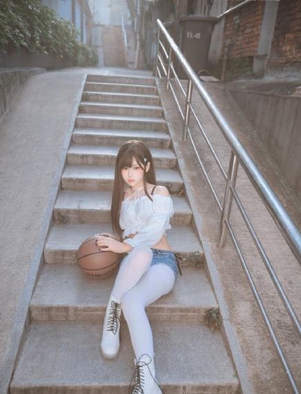好运家电视剧