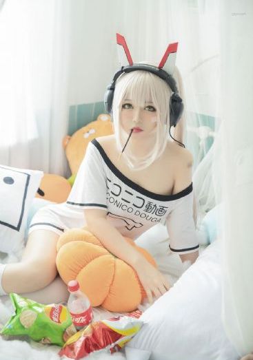 叶子媚聊斋艳谭