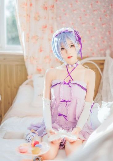 美味的飞行