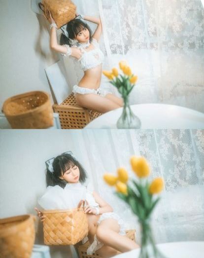 丹红注射液