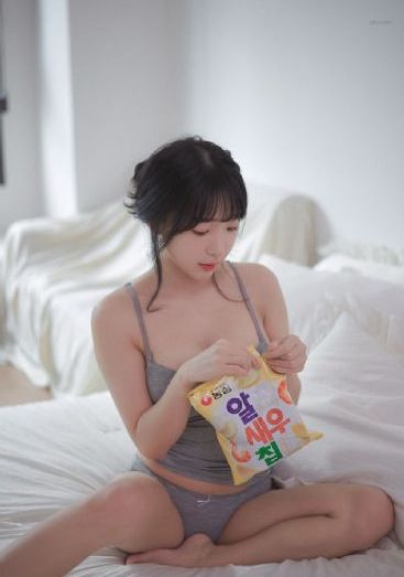 哥布林的巢穴1—4集