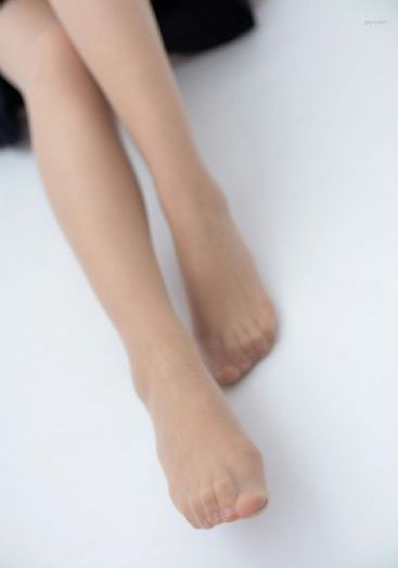 小丑2高清完整免费观看