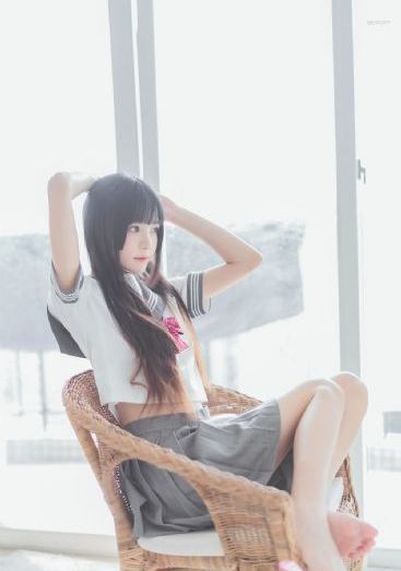 电视剧大全免费版全免费观看