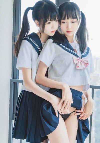 猛鬼差馆