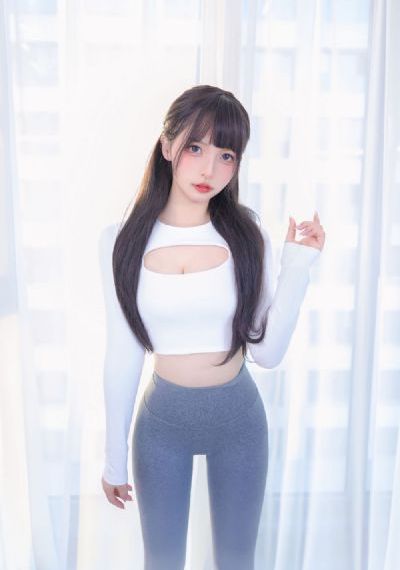 善良的小姨子之禁止的爱