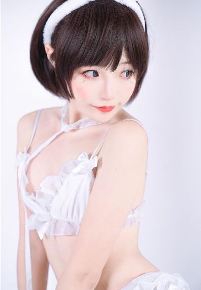 好姑娘韩国剧完整版在线观看免费