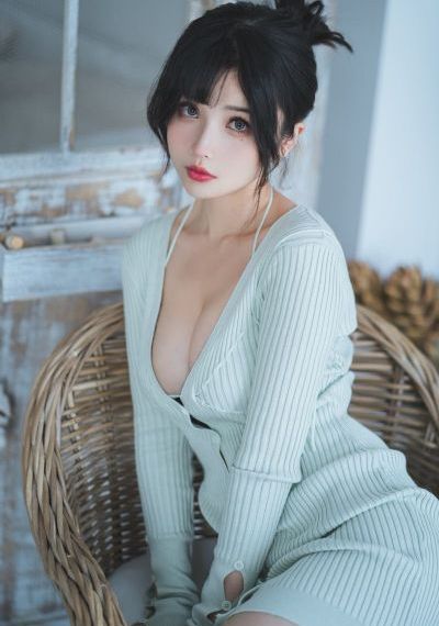 青桔影视