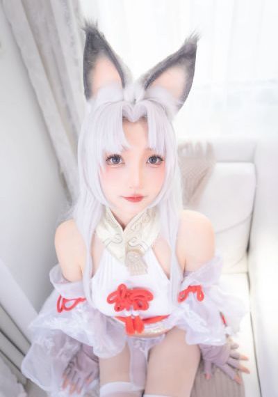 快说