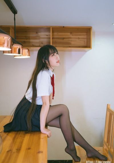 幻影忍者全集免费观看完整版