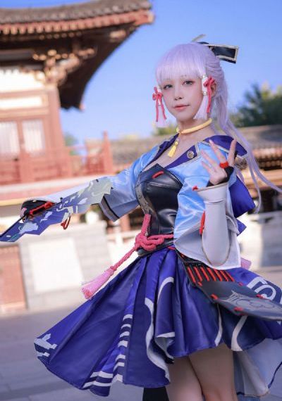 私人影院