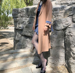 情迷希拉曼地:璀璨名姝 电视剧