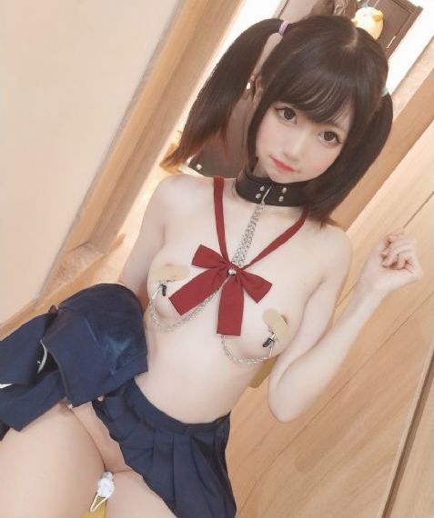 快活电影