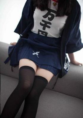 伦理宅宅2366