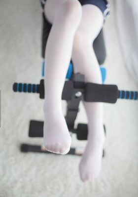 小夫妻时代电视剧观看免费