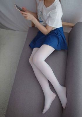 日韩1024手机看片