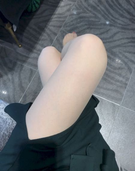 人蛇鼠