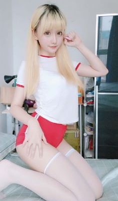 辅佐官第一季在线观看