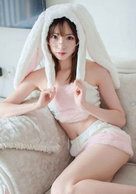 秋霞午夜网