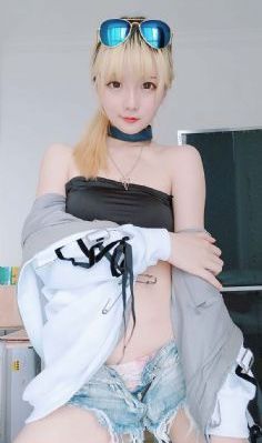 黄晓明和张小斐官宣结婚