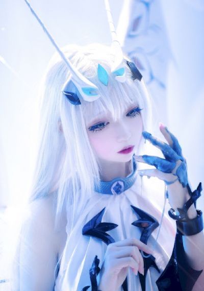 好姑娘韩剧免费观看完整版