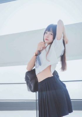 不死战神免费观看