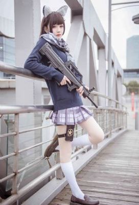 夜半思乳时
