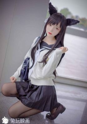 九七电影不用下载