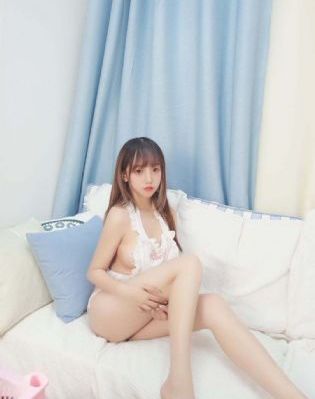 姐妹4完整版在线观看