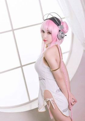 《针锋对决》在线观看
