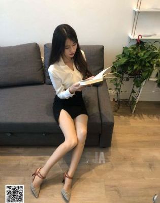 周光召同志遗体在京火化