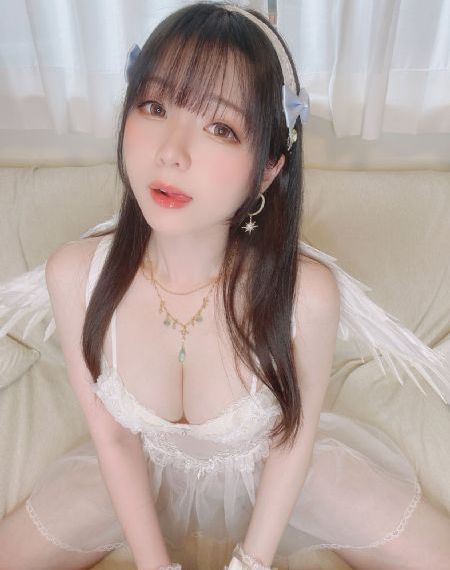 日韩在线播
