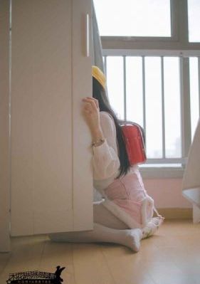 假面骑士v3