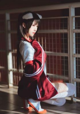 调教菊眼♀视频在线播放