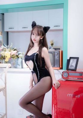 一起来看在线观看免费