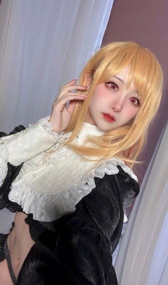 哈哈哈哈哈第一季免费观看完整版