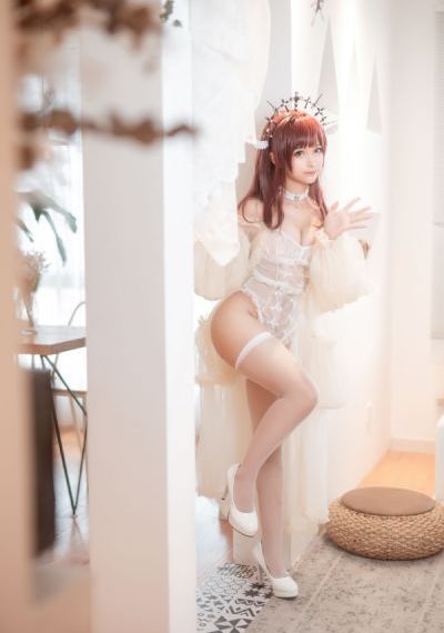 新china中国小帅gayxnxx