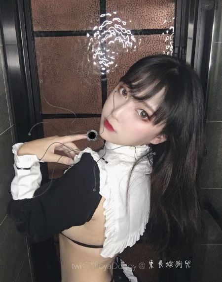我爱男闺蜜