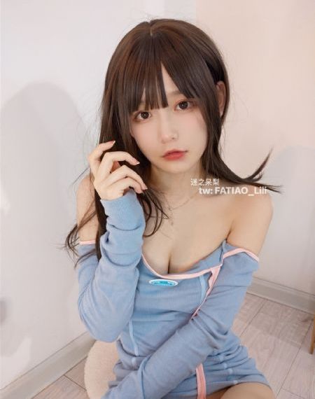 偏偏宠爱免费观看全集