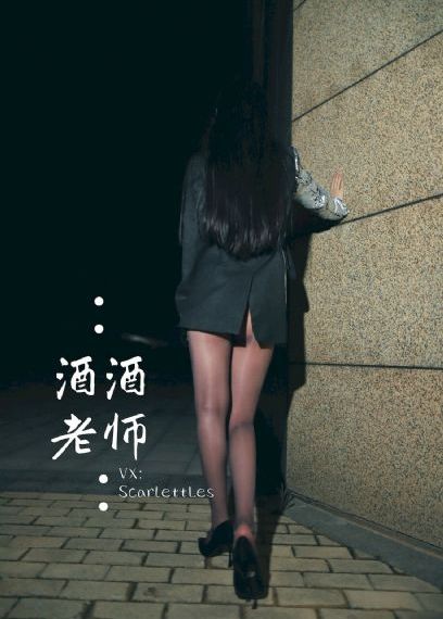 《手术直播间》在线观看