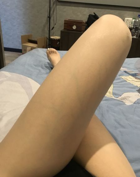 98版马永贞争霸上海滩国语
