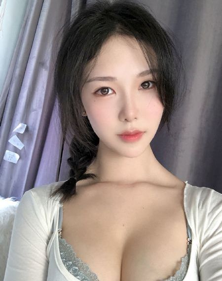 成人黄色大片